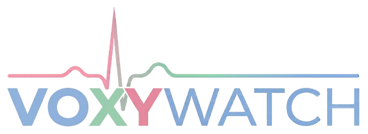 VoxyWatch